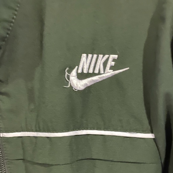 Nike sportswear - Picture 1 of 5